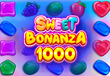 Microgaming - игровой автомат онлайн от Various с RTP 97.2%