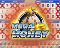 NetEnt - игровой автомат онлайн от Various с RTP 97.53%